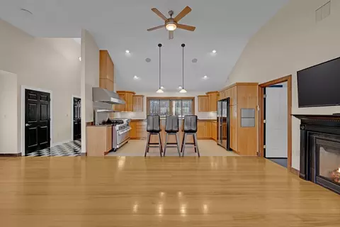 Other - 2824 Greenwich Rd, Hardwick, MA 01082 photo 3 of 10