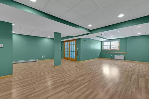 Other - 2824 Greenwich Rd, Hardwick, MA 01082 photo 6 of 10