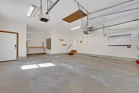 Other - 2824 Greenwich Rd, Hardwick, MA 01082 photo 10 of 10