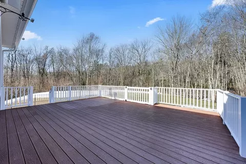 Exterior - 2824 Greenwich Rd, Hardwick, MA 01082 photo 6 of 9