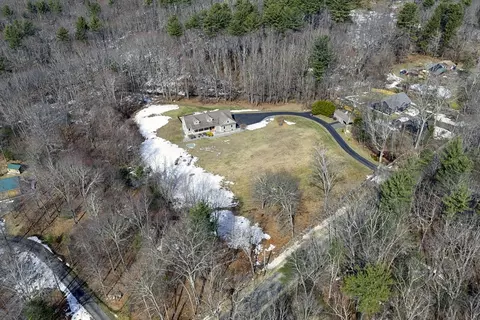 View/Area - 2824 Greenwich Rd, Hardwick, MA 01082 photo 1 of 2