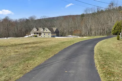 Other - 2824 Greenwich Rd, Hardwick, MA 01082 photo 1 of 10