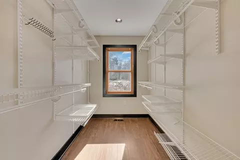 Other - 2824 Greenwich Rd, Hardwick, MA 01082 photo 4 of 10