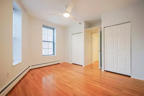 Bedroom - 69 E Berkeley St #1, Boston, MA 02118 photo 2 of 3