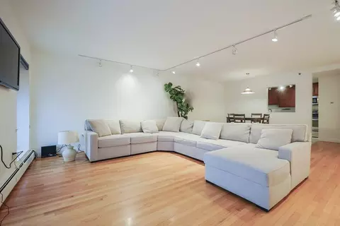 Other - 69 E Berkeley St #1, Boston, MA 02118 photo 2 of 5
