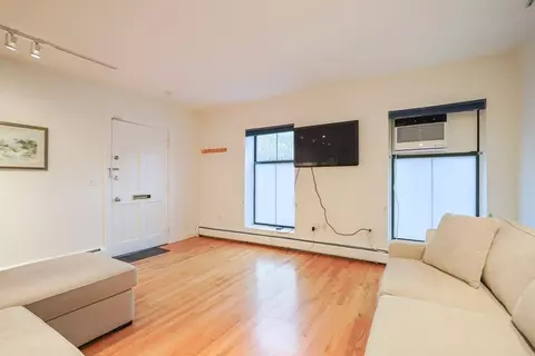 Living - 69 E Berkeley St #1, Boston, MA 02118 photo 2 of 3