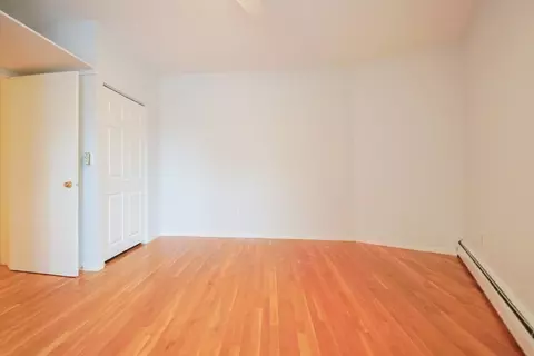 Bedroom - 69 E Berkeley St #1, Boston, MA 02118 photo 1 of 3