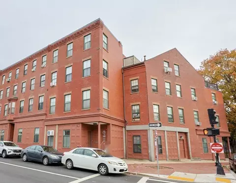 Other - 69 E Berkeley St #1, Boston, MA 02118 photo 5 of 5