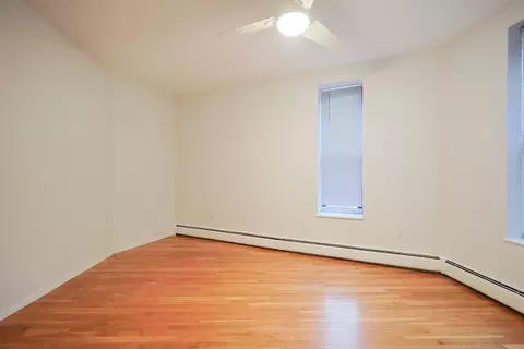 Bedroom - 69 E Berkeley St #1, Boston, MA 02118 photo 3 of 3