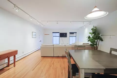 Other - 69 E Berkeley St #1, Boston, MA 02118 photo 3 of 5