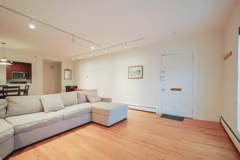 Other - 69 E Berkeley St #1, Boston, MA 02118 photo 1 of 5