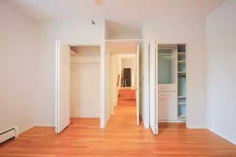Other - 69 E Berkeley St #1, Boston, MA 02118 photo 4 of 5