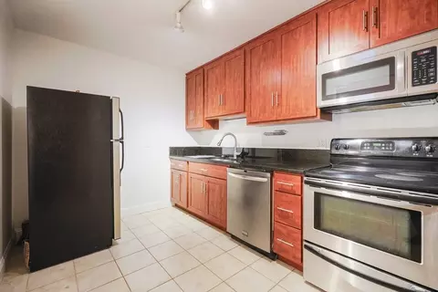 Kitchen - 69 E Berkeley St #1, Boston, MA 02118 photo 3 of 4