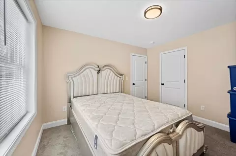28 Murray Rd, Ashburnham, MA 01430 photo 26