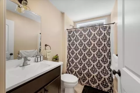 28 Murray Rd, Ashburnham, MA 01430 photo 30