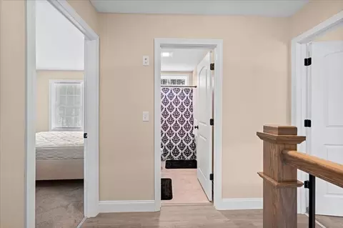 28 Murray Rd, Ashburnham, MA 01430 photo 29