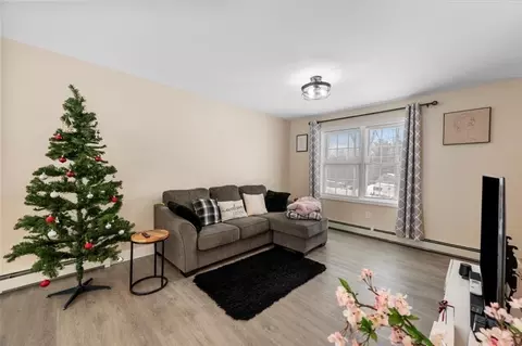 28 Murray Rd, Ashburnham, MA 01430 photo 9