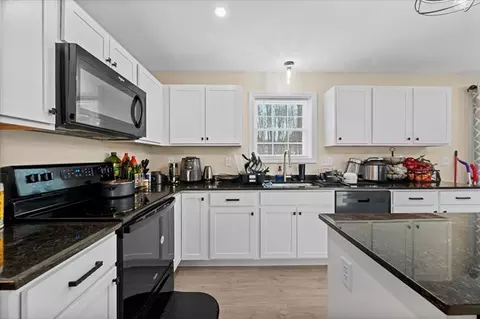 28 Murray Rd, Ashburnham, MA 01430 photo 16