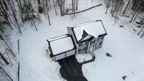 28 Murray Rd, Ashburnham, MA 01430 photo 3