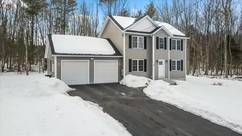 28 Murray Rd, Ashburnham, MA 01430 photo 2