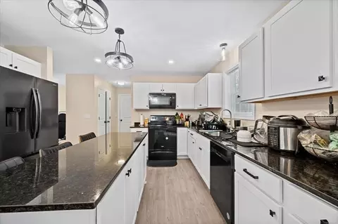 28 Murray Rd, Ashburnham, MA 01430 photo 14