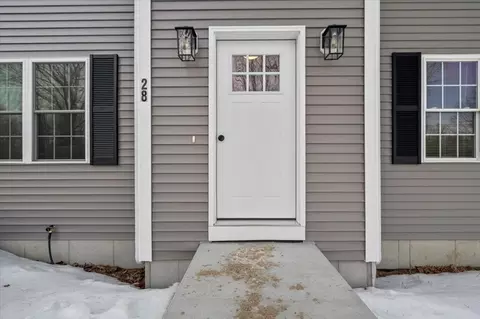 28 Murray Rd, Ashburnham, MA 01430 photo 6