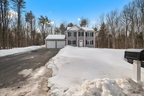 28 Murray Rd, Ashburnham, MA 01430 photo 4