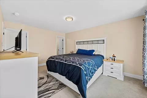28 Murray Rd, Ashburnham, MA 01430 photo 21