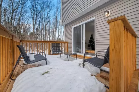 28 Murray Rd, Ashburnham, MA 01430 photo 33