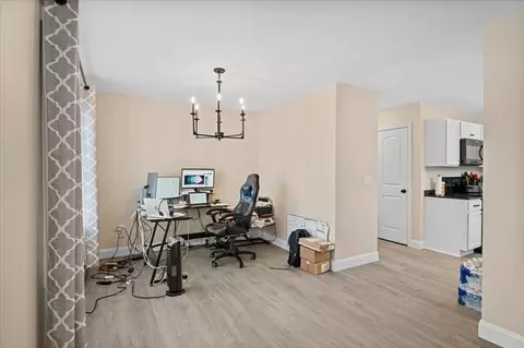 28 Murray Rd, Ashburnham, MA 01430 photo 17