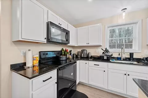 28 Murray Rd, Ashburnham, MA 01430 photo 15