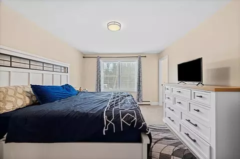 28 Murray Rd, Ashburnham, MA 01430 photo 22