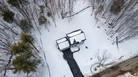 28 Murray Rd, Ashburnham, MA 01430 photo 38