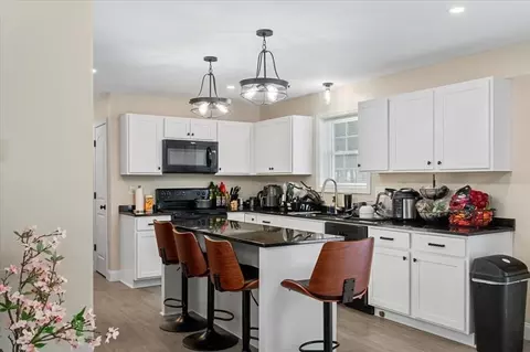 28 Murray Rd, Ashburnham, MA 01430 photo 13