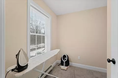 28 Murray Rd, Ashburnham, MA 01430 photo 23