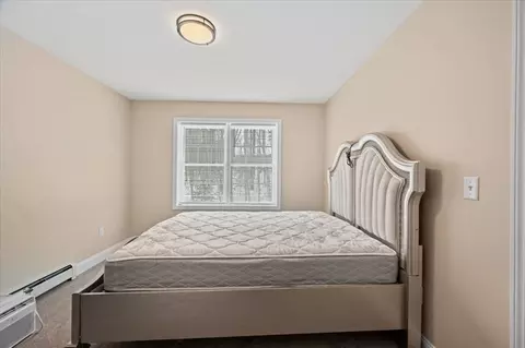 28 Murray Rd, Ashburnham, MA 01430 photo 27
