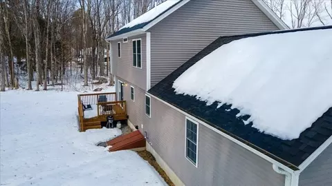 28 Murray Rd, Ashburnham, MA 01430 photo 37