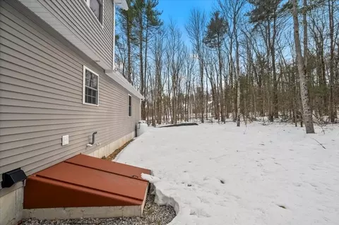 28 Murray Rd, Ashburnham, MA 01430 photo 34