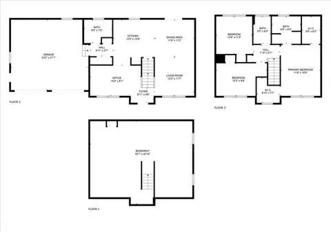 28 Murray Rd, Ashburnham, MA 01430 photo 42