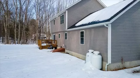 28 Murray Rd, Ashburnham, MA 01430 photo 36