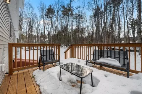 28 Murray Rd, Ashburnham, MA 01430 photo 32