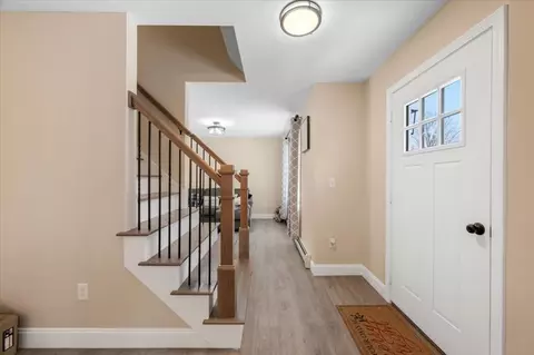 28 Murray Rd, Ashburnham, MA 01430 photo 7