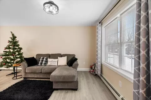 28 Murray Rd, Ashburnham, MA 01430 photo 8