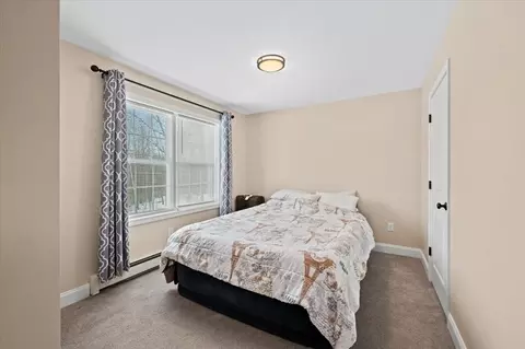 28 Murray Rd, Ashburnham, MA 01430 photo 28