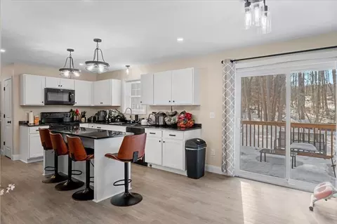 28 Murray Rd, Ashburnham, MA 01430 photo 12