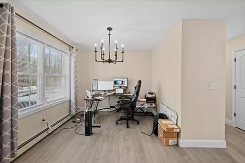 28 Murray Rd, Ashburnham, MA 01430 photo 18