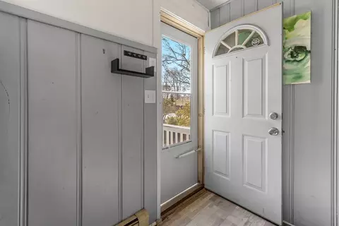 6 Pine St, Wareham, MA 02571 photo 6