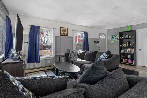 6 Pine St, Wareham, MA 02571 photo 8