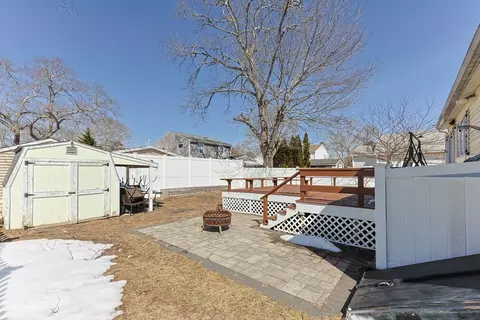 6 Pine St, Wareham, MA 02571 photo 20