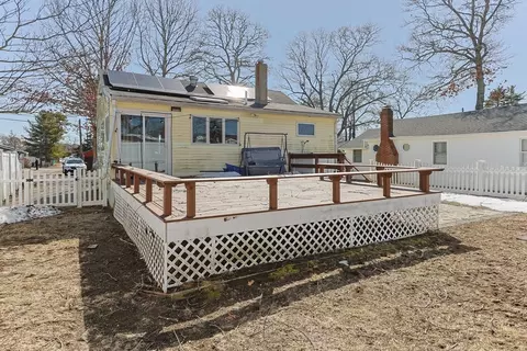6 Pine St, Wareham, MA 02571 photo 22